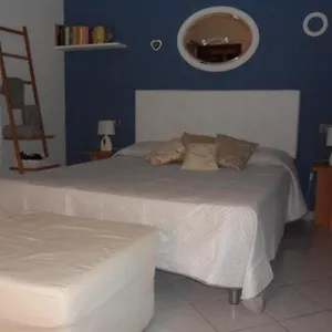 https://bb-a-casa-di-monica.in-sardinia.net
