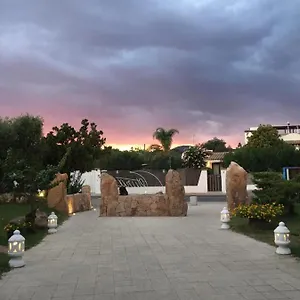 https://eden-village-altura.in-sardinia.net