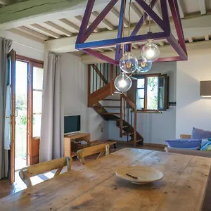 https://il-poggio-di-san-ruffino.it-tuscanyhotel.com