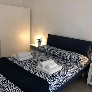 Bed & Breakfast Farau, Messina