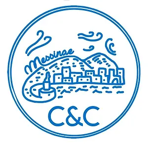 Affittacamere C&c Bedrooms, Messina