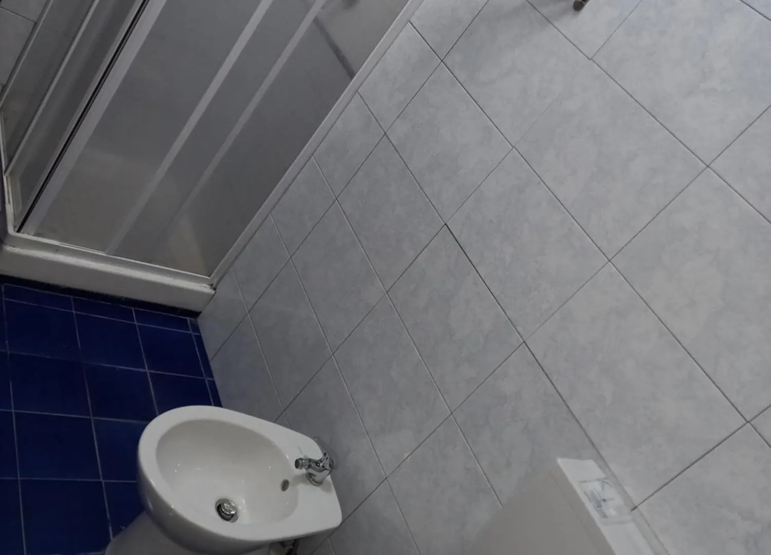 B&B Sicilia Messina