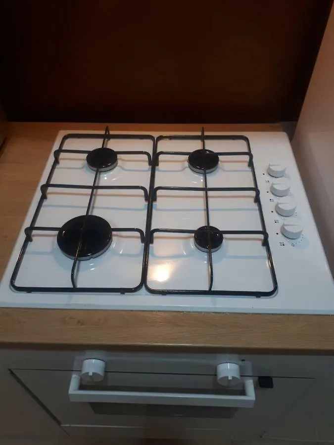 B&B Sicilia Messina 0*,  Italy